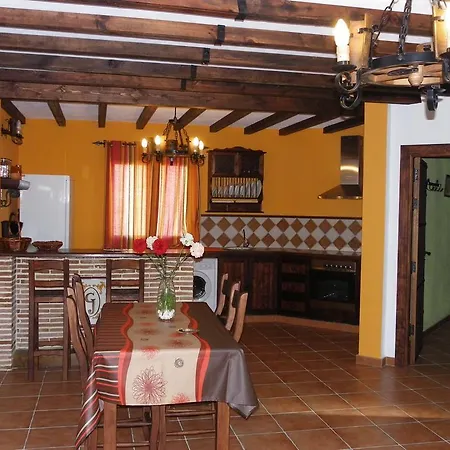 Fuente La Teja & * Los Llanos De Aridane